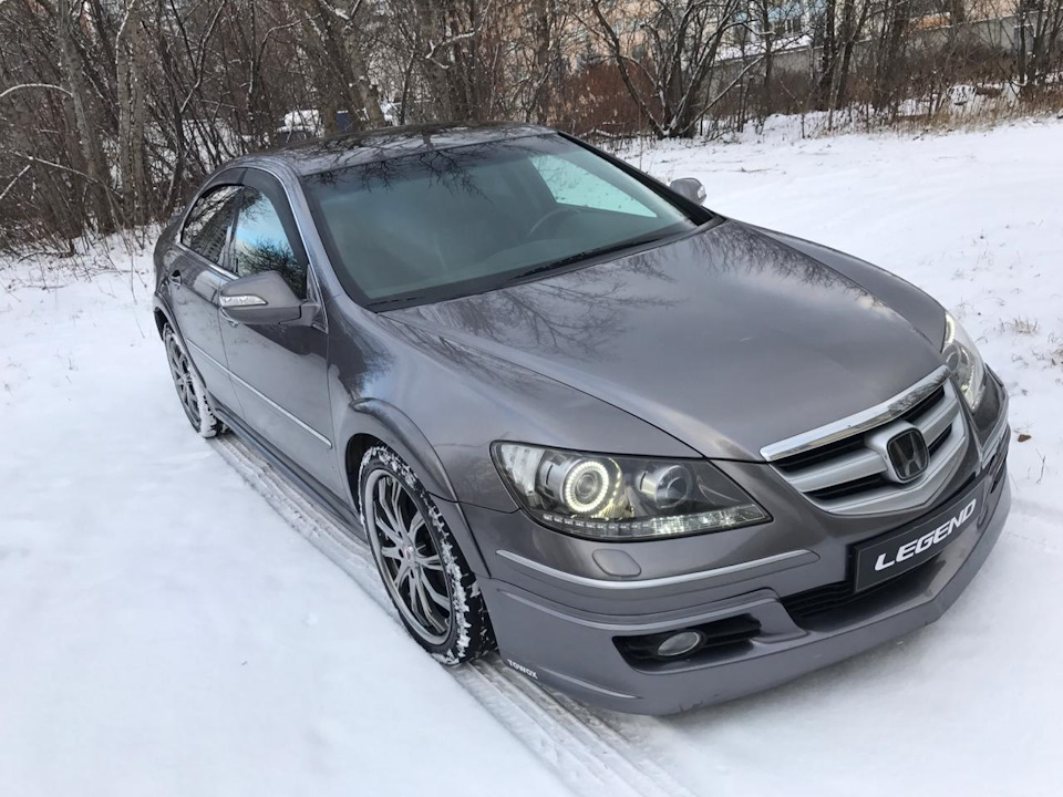 Legend kb1. Honda Legend kb1. Honda Legend kb1 Mugen. Honda Legend kb2 обвес. Хонда легенд кб1.