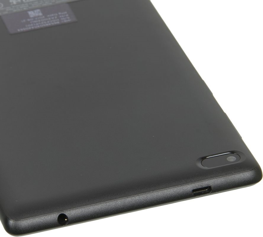 Фото в бортжурнале Renault Duster (1G)