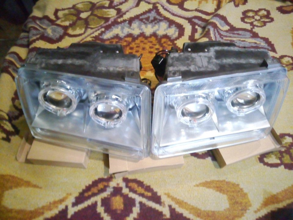 Нужно ли подзаряжать аккумулятор — MUTLU BATTERY на DRIVE2