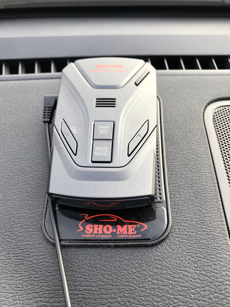 Sho me signature lite. eAAAAgJDheA 960. Sho me signature lite фото. Sho me signature lite-eAAAAgJDheA 960. картинка Sho me signature lite. картинка eAAAAgJDheA 960. Эта модель уже доступна в российских магазинах, ниже представлена сводная таблица с мониторингом цен на обе сигнатурные модели, составленная на основе данных сервиса Яндекс.Маркет. Sho me signature lite. eAAAAgJDheA 960. Sho me signature lite фото. Sho me signature lite-eAAAAgJDheA 960. картинка Sho me signature lite. картинка eAAAAgJDheA 960. Эта модель уже доступна в российских магазинах, ниже представлена сводная таблица с мониторингом цен на обе сигнатурные модели, составленная на основе данных сервиса Яндекс.Маркет.