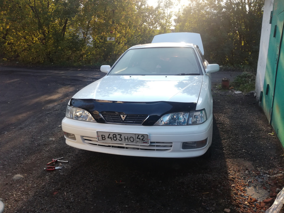 Тойота виста 1997 года. Тойота виста 1997г. Тойота виста 1997. Тойота виста 1997 год. Тойота виста 1997 год.