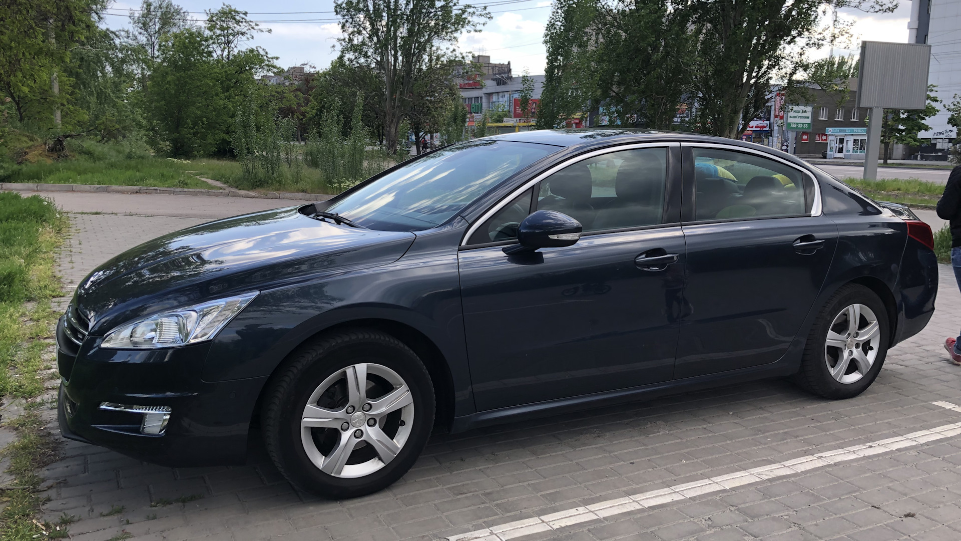 508 дизель. Пежо 508 дизель 2.0. Peugeot 508 Diesel. Пежо 508 дизель 2.0 автомат отзывы.