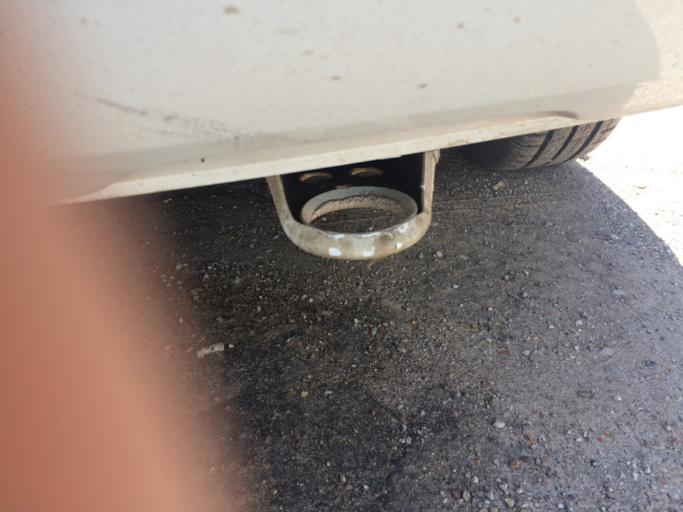 Мелочи приятности — Volkswagen Polo Sedan, 1,4 л, 2018 года ...