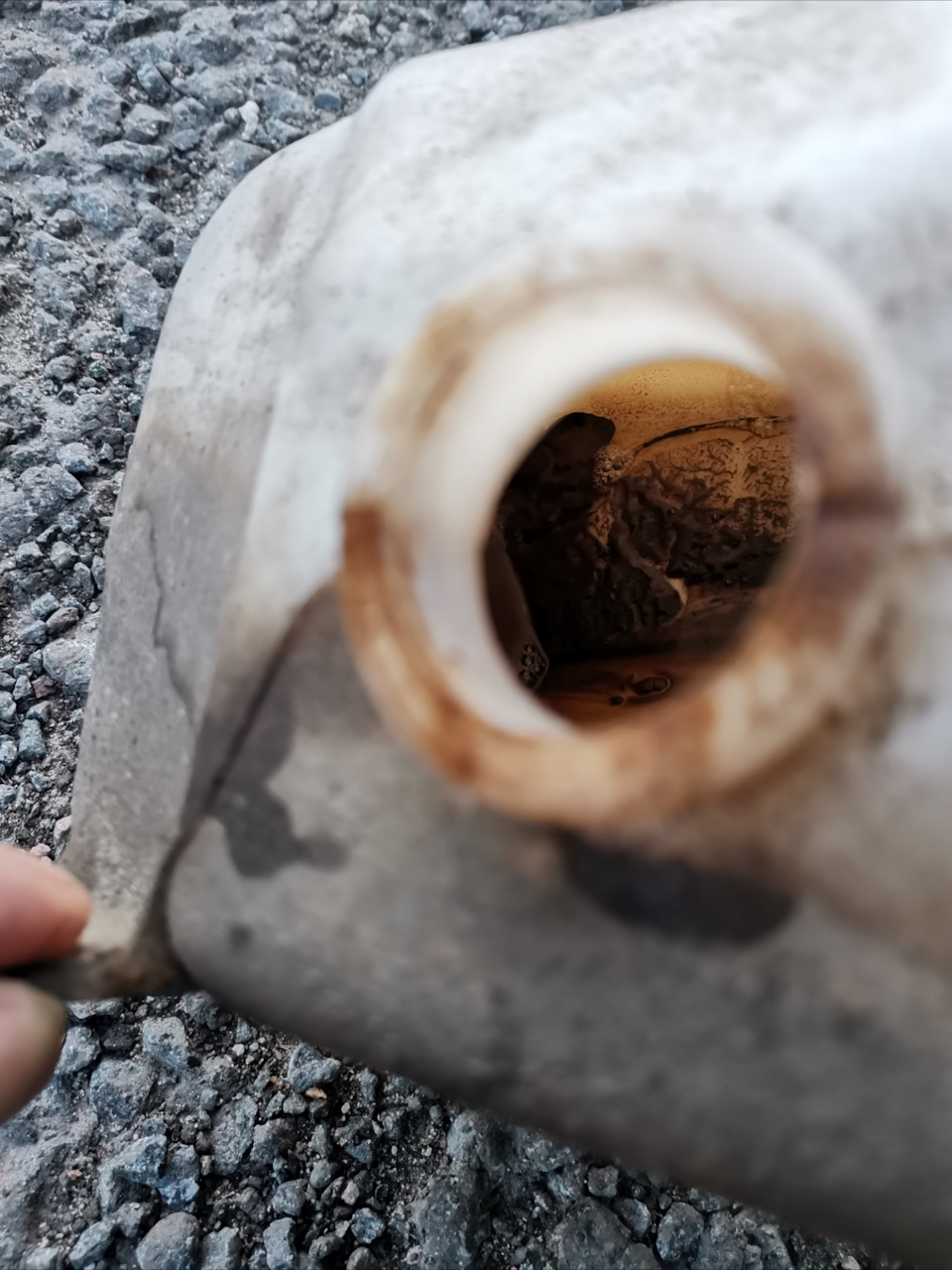 Пропадает связь с ЭБУ двигателя 1JZ-FSE. Нужна помощь! — Toyota Mark II ...