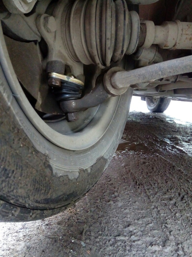 Замена шаровой калина 1 своими руками. Шаровая нижняя калина 2. Шаровая опора 2110. Замена шаровой калина 1 своими руками. Замена шаровой калина 1 своими руками.