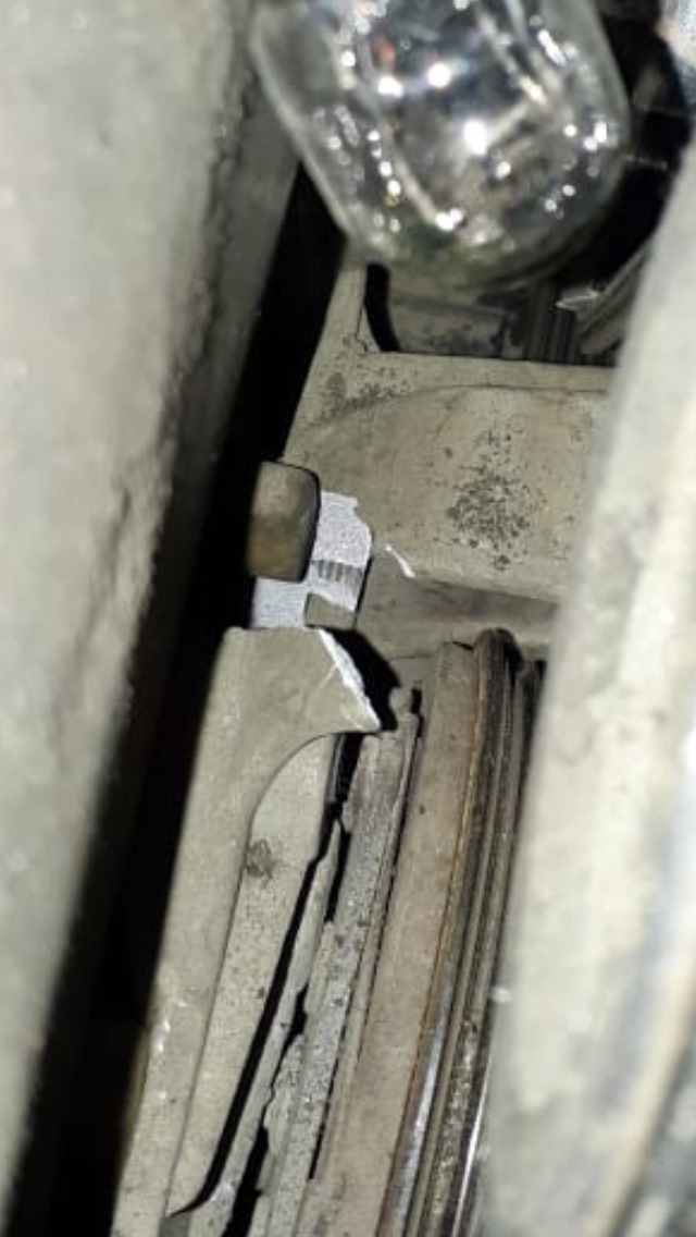 Прошивка "Паулюс евро 2" + каткиллер "BMS Engineering" — УАЗ Patriot, 2 ...