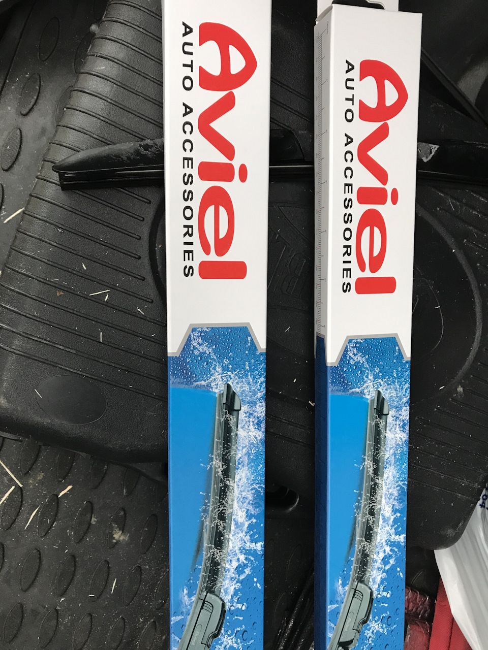 Фото в бортжурнале Toyota Land Cruiser Prado 120-series