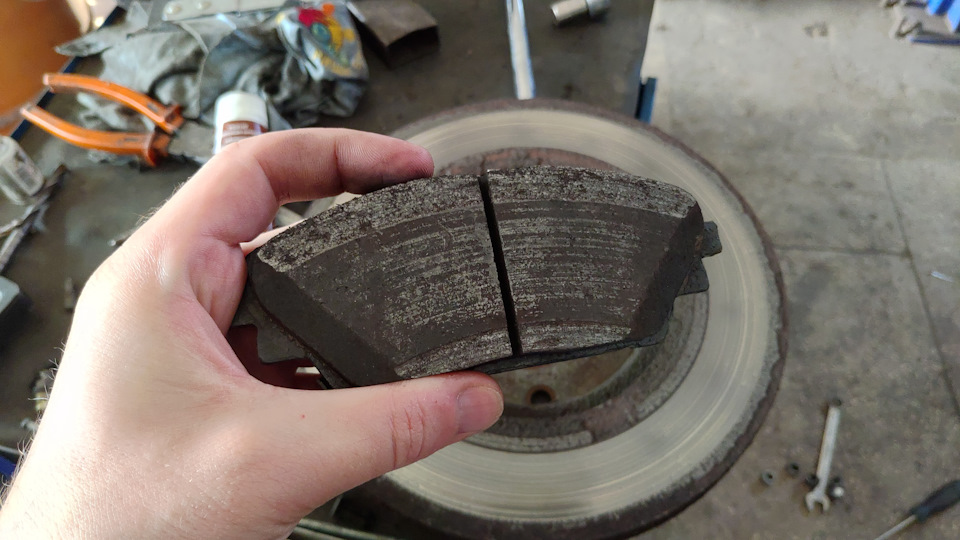 Холодные и горячие свечи зажигания — Hot-Parts на DRIVE2