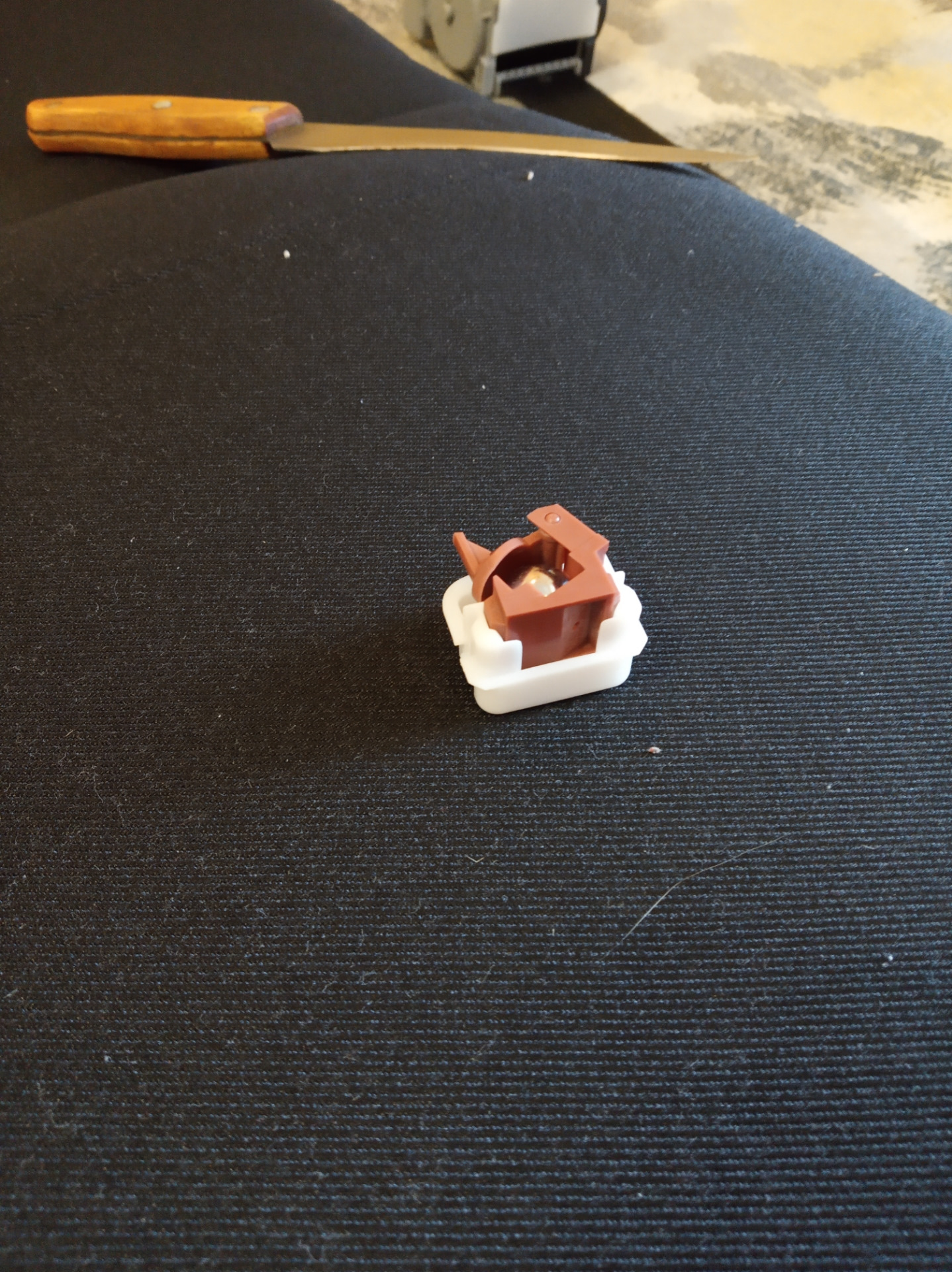 Задние лампочки камри 50 – Telegraph