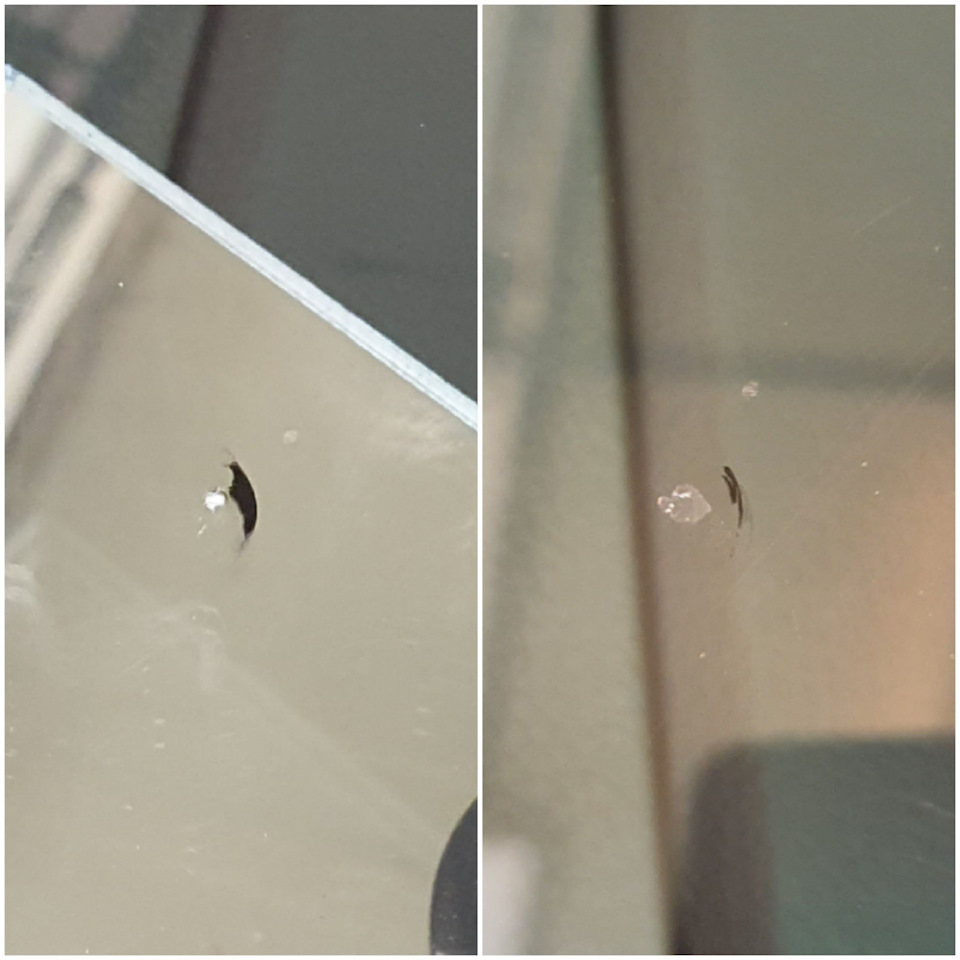 До/после — Hyundai i30 N