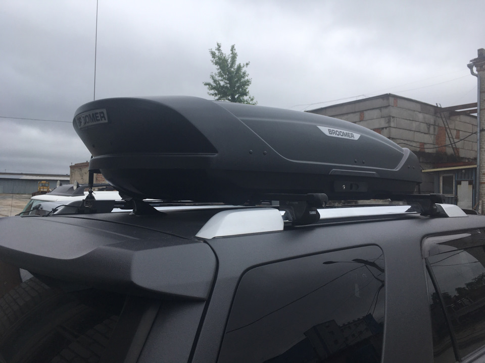 автобокс на крышу thule ocean 200. Смотреть фото автобокс на крышу thule ocean 200. Смотреть картинку автобокс на крышу thule ocean 200. Картинка про автобокс на крышу thule ocean 200. Фото автобокс на крышу thule ocean 200