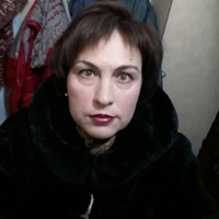 Юлия Харина Соколова На Сайте Знакомств