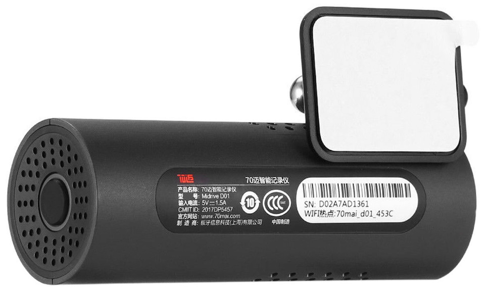 Фото в бортжурнале Renault Duster (1G)