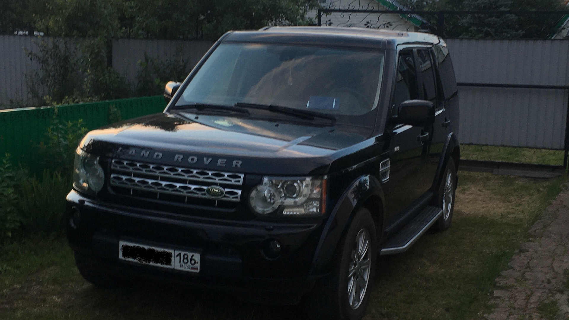 ленд ровер дискавери 3 2. 7 дизель. дискавери 2. Land rover discovery 3 2006. Land rover discovery tdv6.