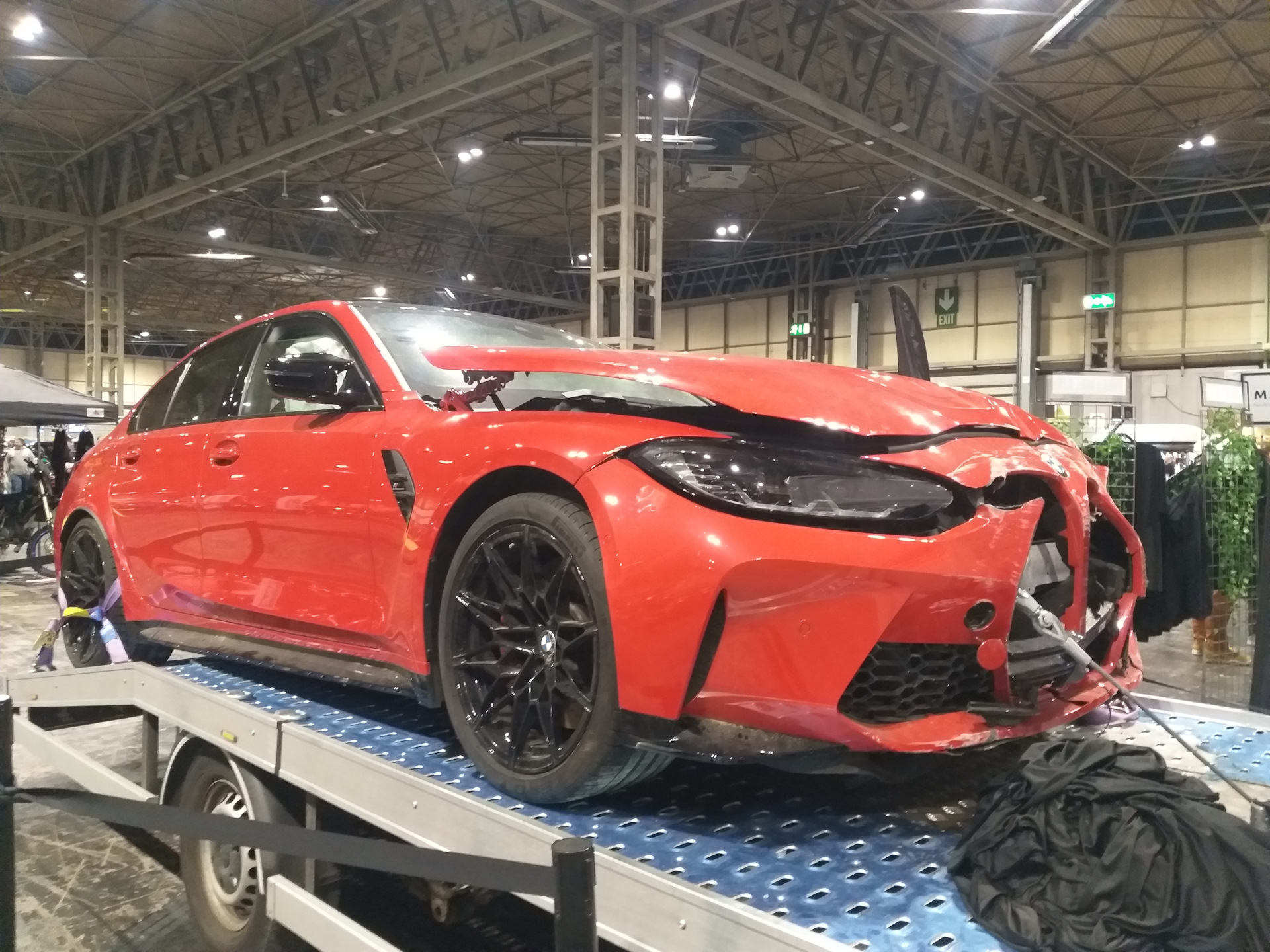 Разложите на множители 81a3-ab2. Решение уравнений (x+8) :7=9 решение. Решить уравнение 87 -. Упростите выражение m m2-m m2-m+1. У+4у+1/у-2 упростите выражение.