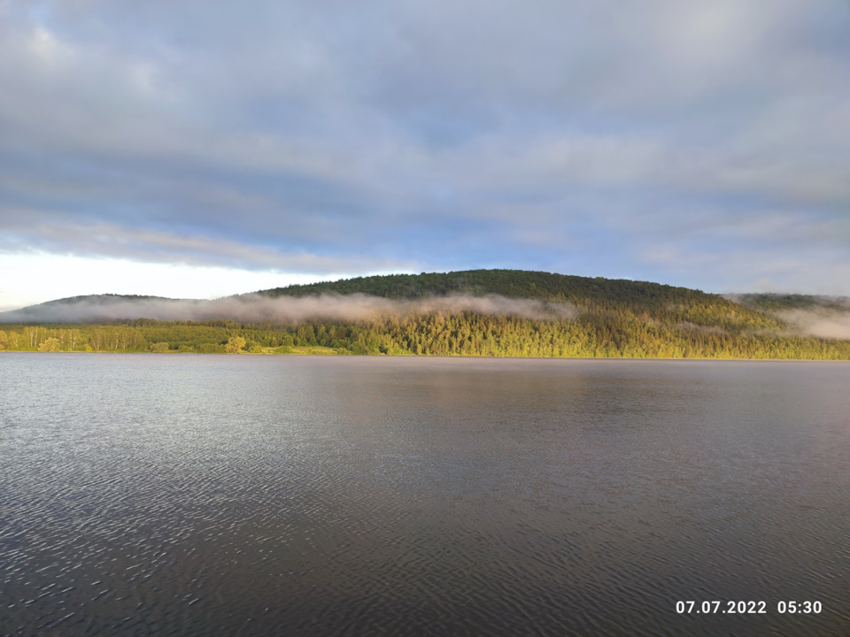 Фото в бортжурнале Renault Duster (1G)