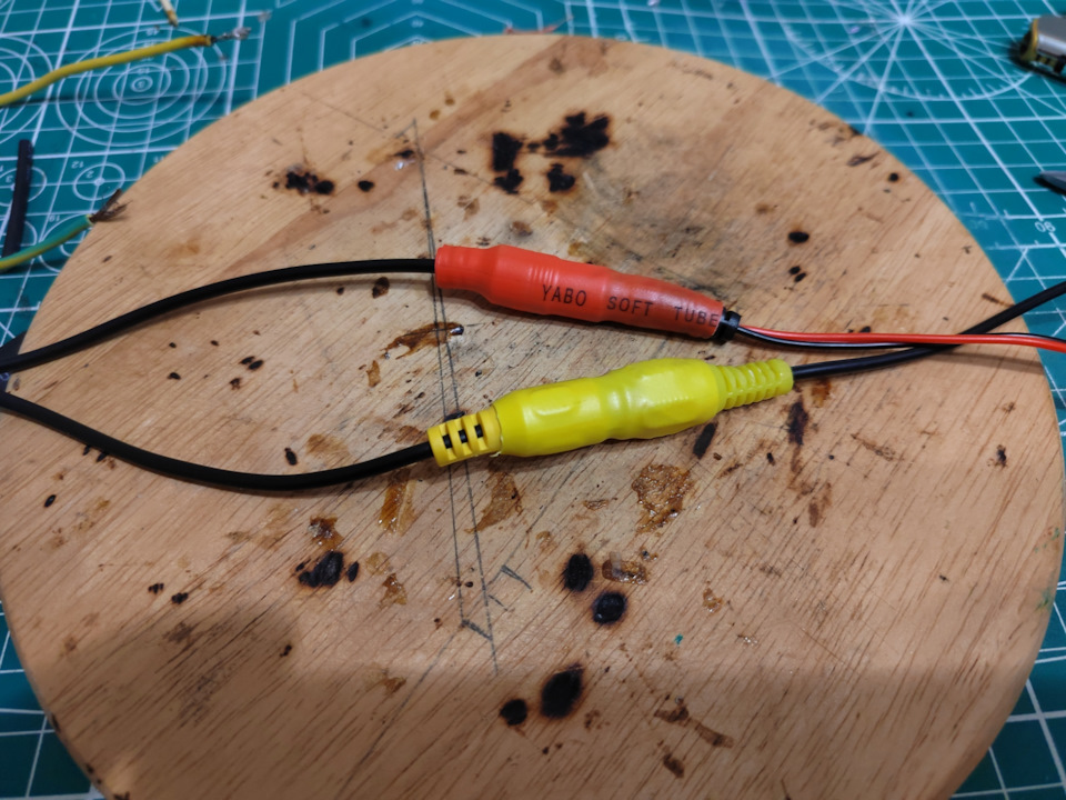 Фото в бортжурнале KIA Optima (3G)