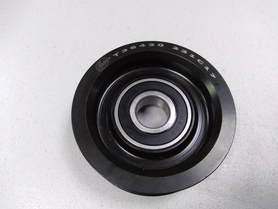 Что воет под капотом. Смотреть фото Что воет под капотом. Смотреть картинку Что воет под капотом. Картинка про Что воет под капотом. Фото Что воет под капотом Что воет под капотом. Смотреть фото Что воет под капотом. Смотреть картинку Что воет под капотом. Картинка про Что воет под капотом. Фото Что воет под капотом