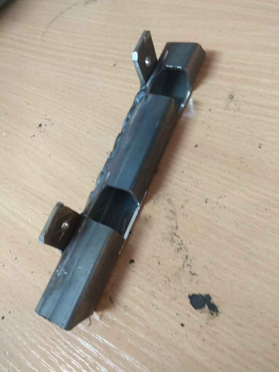 Как рисовать квадроцикл детям. Смотреть фото Как рисовать квадроцикл детям. Смотреть картинку Как рисовать квадроцикл детям. Картинка про Как рисовать квадроцикл детям. Фото Как рисовать квадроцикл детям Как рисовать квадроцикл детям. Смотреть фото Как рисовать квадроцикл детям. Смотреть картинку Как рисовать квадроцикл детям. Картинка про Как рисовать квадроцикл детям. Фото Как рисовать квадроцикл детям