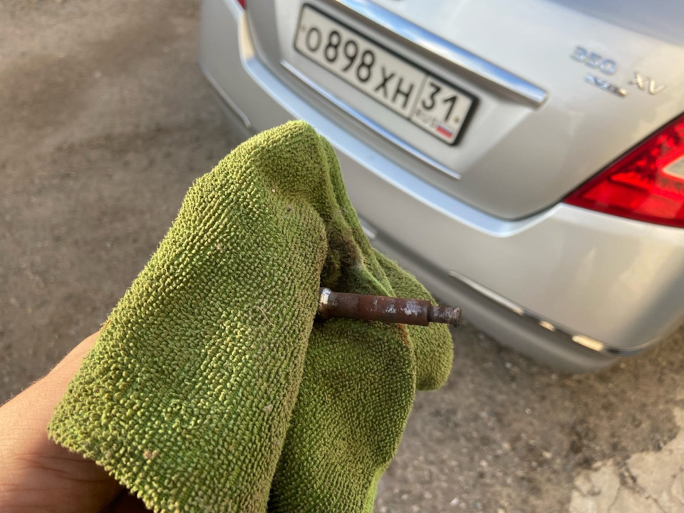 к чему приводит неисправность ступичного подшипника на ниссан теана j32. к чему приводит неисправность ступичного подшипника на ниссан теана j32 фото. картинка к чему приводит неисправность ступичного подшипника на ниссан теана j32. смотреть фото к чему приводит неисправность ступичного подшипника на ниссан теана j32. смотреть картинку к чему приводит неисправность ступичного подшипника на ниссан теана j32.