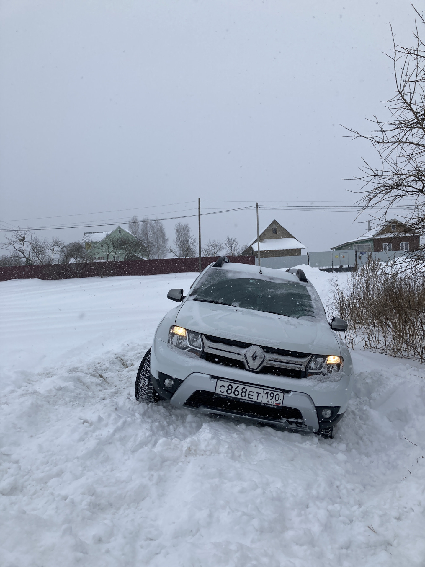 Эльбрус. Renault Duster. Самый худший клиентский сервис у Рено Россия. Или  как попрощаться с авто на два месяца. — DRIVE2