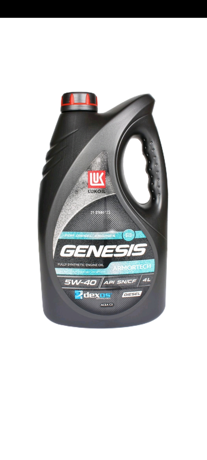 1.8 отзывы. Lukoil Genesis Armortech GC 5w-30. Genesis Armortech 5w-40. Genesis Armortech a5 b5. 1539424 Lukoil Genesis Armortech 5w-40.