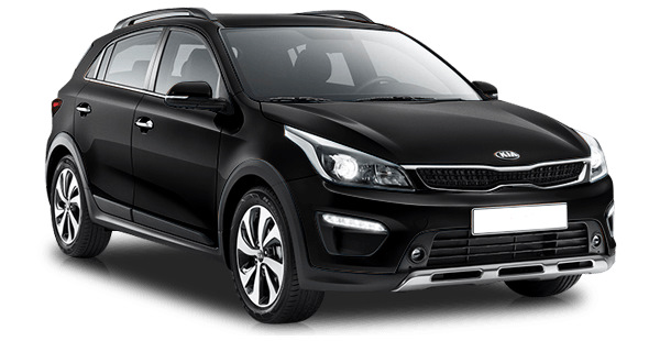 Запах теплой резины от печки — KIA Rio X-Line, 1,4 л, 2019 года ...
