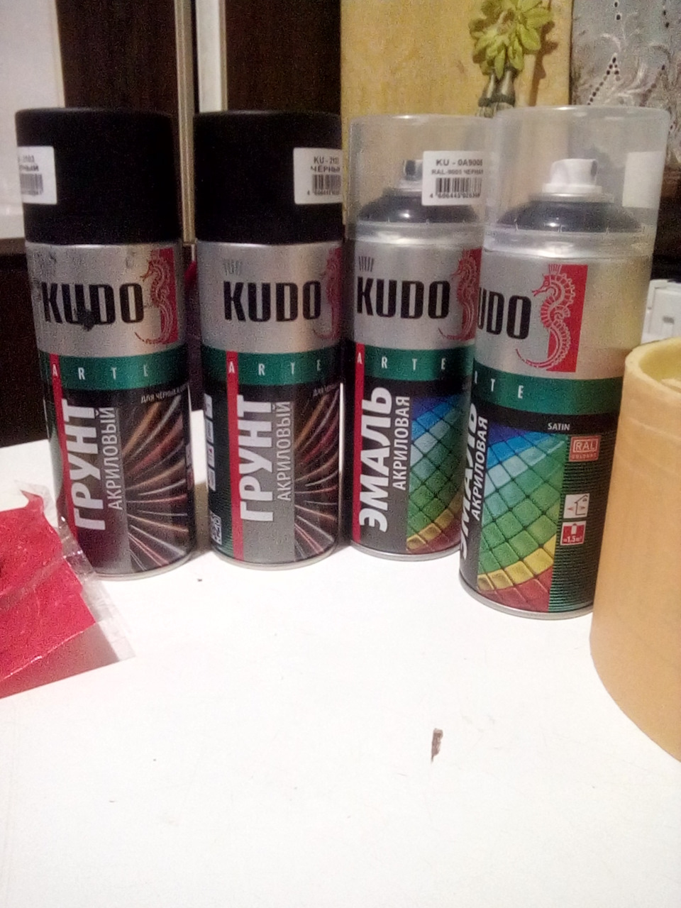 Как принудительно активировать регенерацию сажевого фильтра? — Lexus IS ...