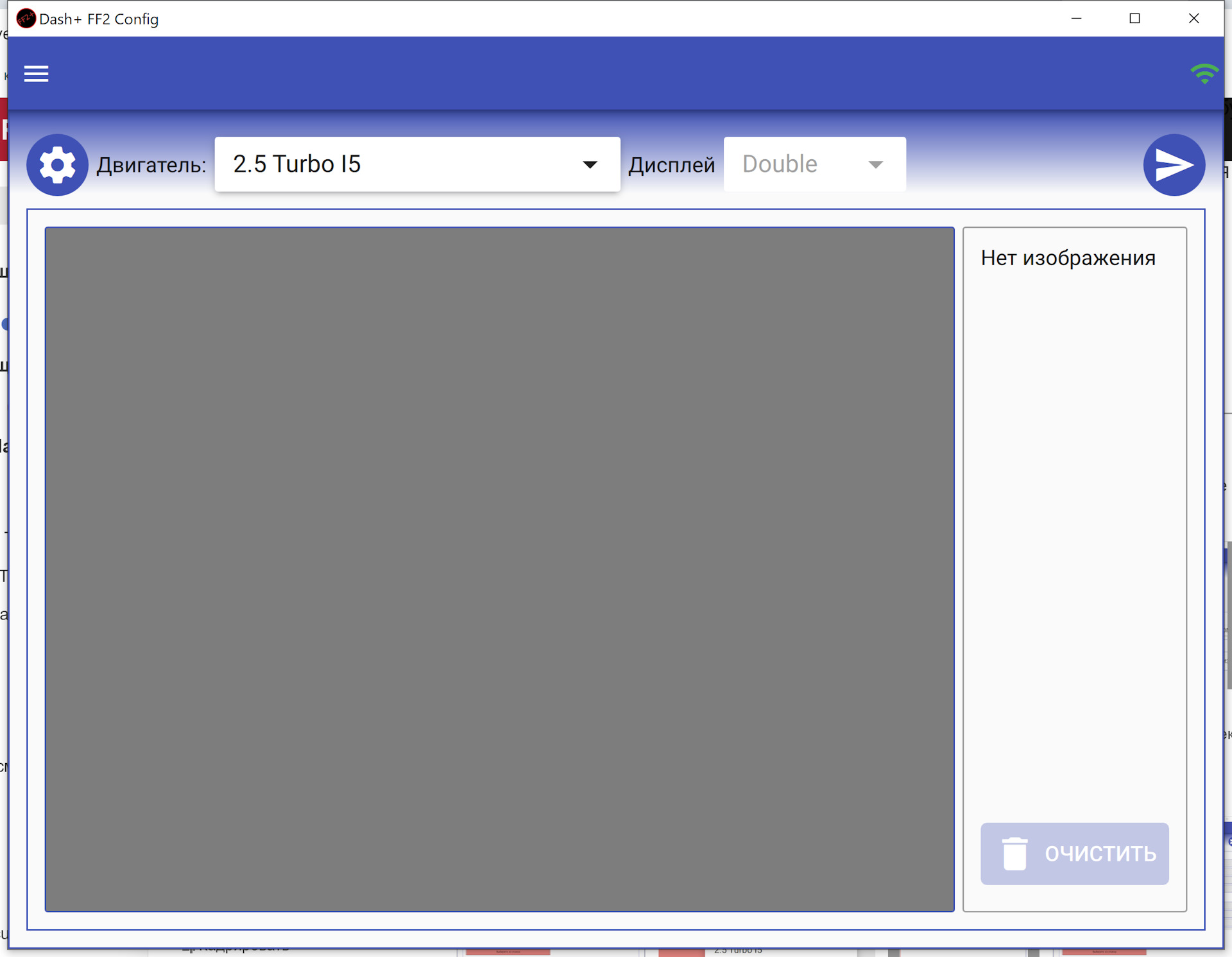 Cloth config api мод майнкрафт. 17. Cloth config 1. 18. Install cloth config2.