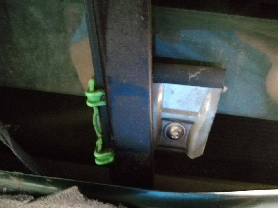 стеклоподъемник шаран передний правый. Смотреть фото стеклоподъемник шаран передний правый. Смотреть картинку стеклоподъемник шаран передний правый. Картинка про стеклоподъемник шаран передний правый. Фото стеклоподъемник шаран передний правый стеклоподъемник шаран передний правый. Смотреть фото стеклоподъемник шаран передний правый. Смотреть картинку стеклоподъемник шаран передний правый. Картинка про стеклоподъемник шаран передний правый. Фото стеклоподъемник шаран передний правый