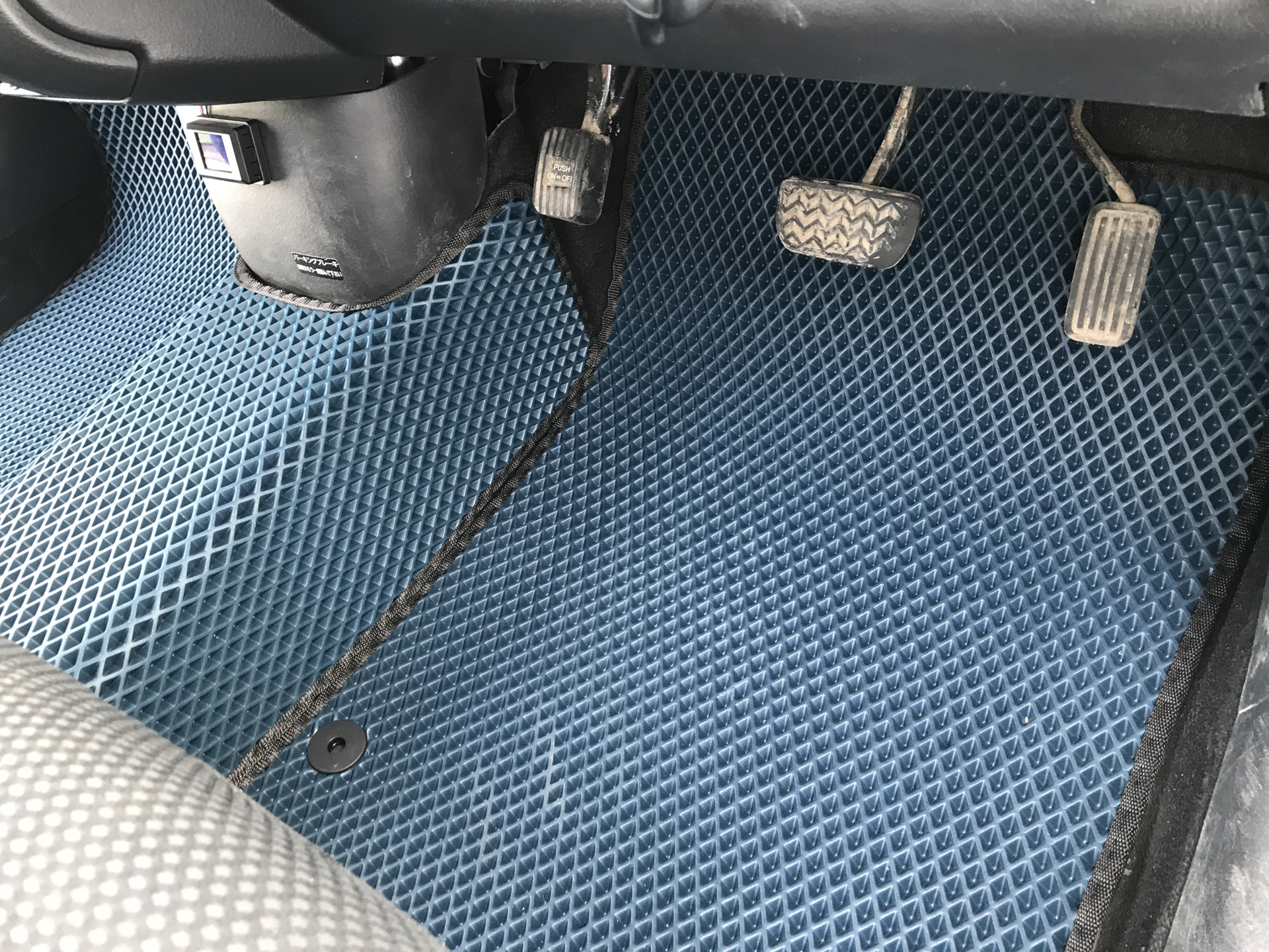 3d коврики eva w213. Эва коврики в уфе. Эва коврики в уфе. Автомобильные eva коврики трокот. Эва коврики в уфе.