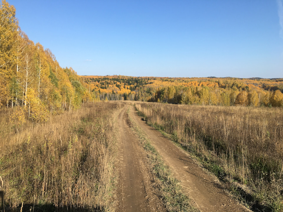 Фото в бортжурнале Toyota Land Cruiser Prado 120-series