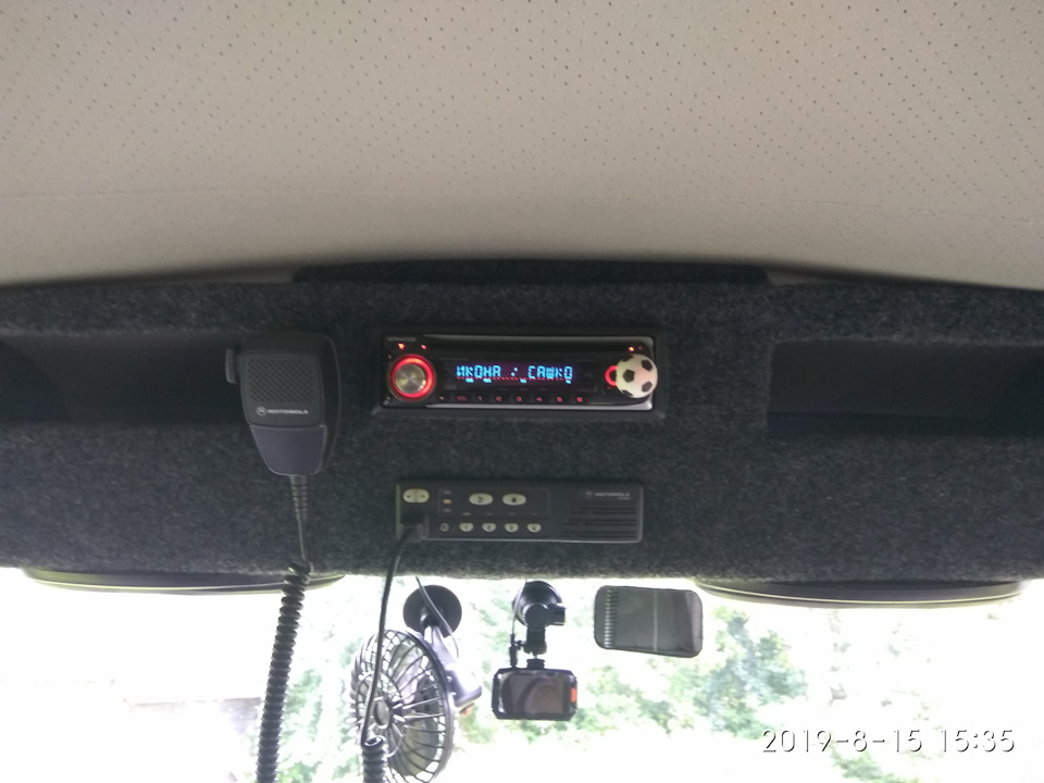 Фильтр в систему охлаждениЯ — Peugeot 405, 1,6 л, 1989 года | другое ...