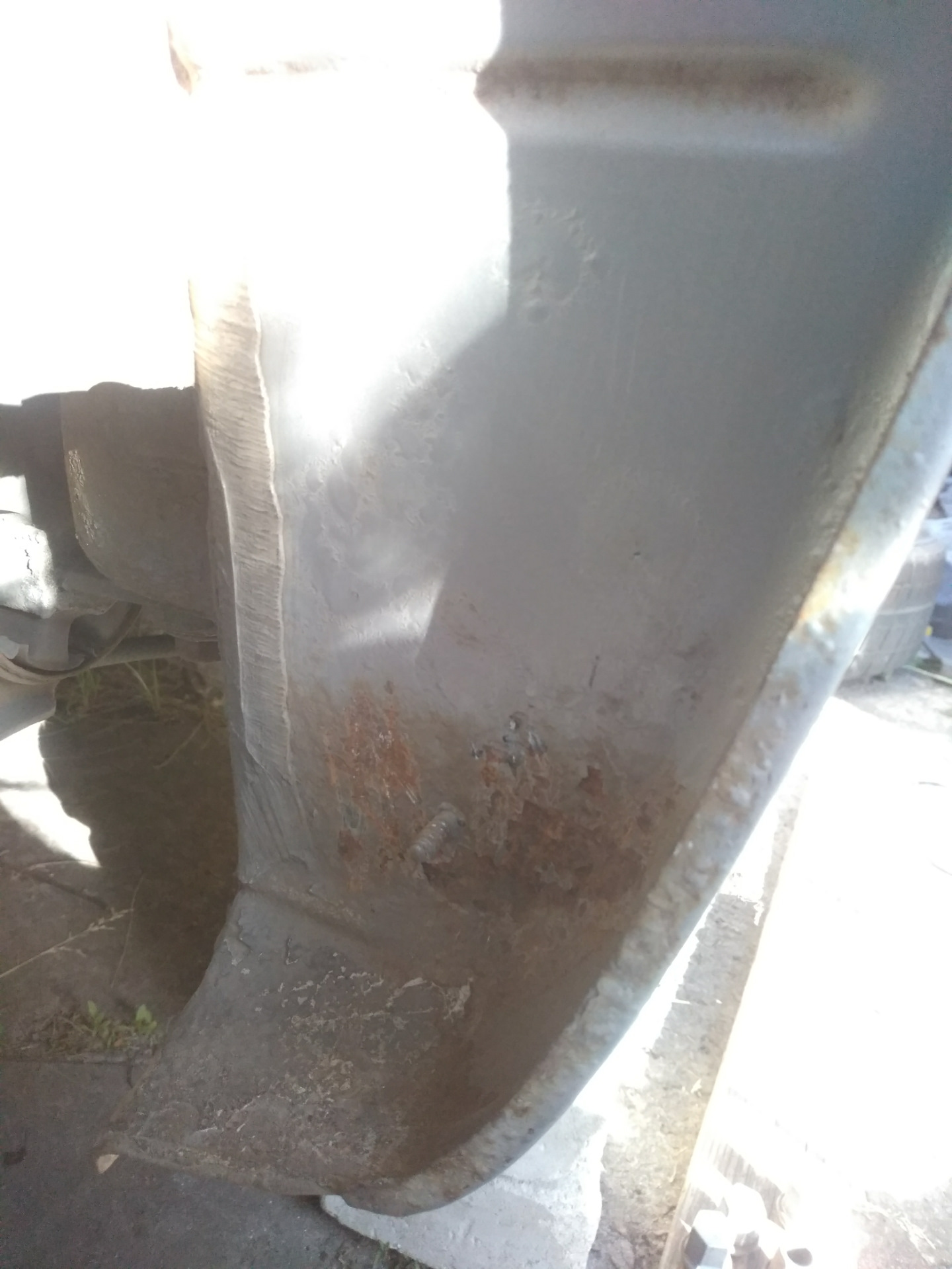 Вариатор плюсы и минусы на ниссан теана - 97 фото