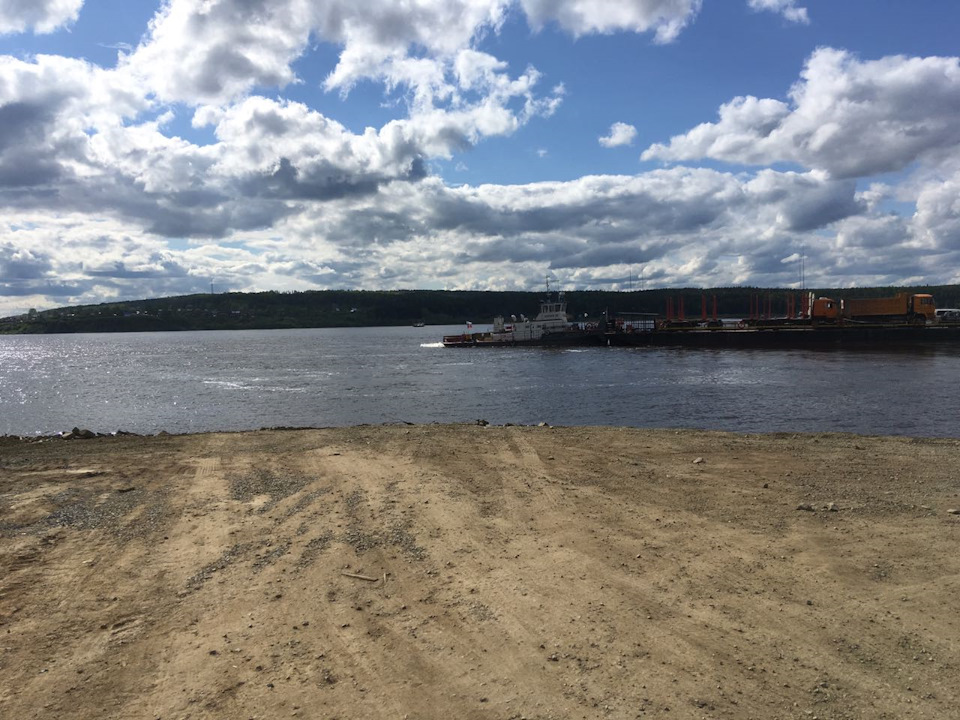 Фото в бортжурнале Toyota Corona Premio (T210)