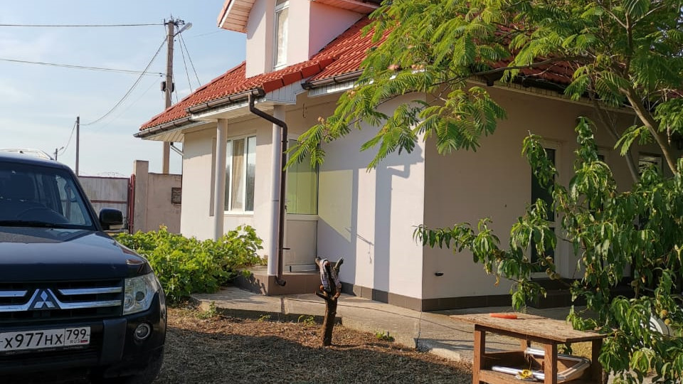 Mitsubishi Pajero (4G) 3.2 дизельный 2008 | Японский УАЗик на DRIVE2