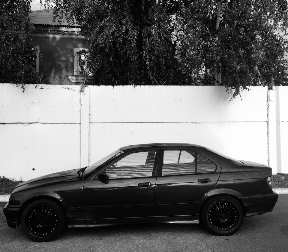 bmw-3-series-e36-2-1993-drive2