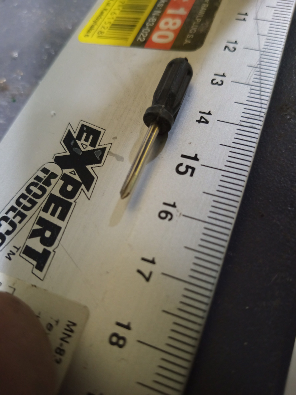 Грохот подвески при проезде лежачего полицейского. Езжайте… — FIAT 500E ...