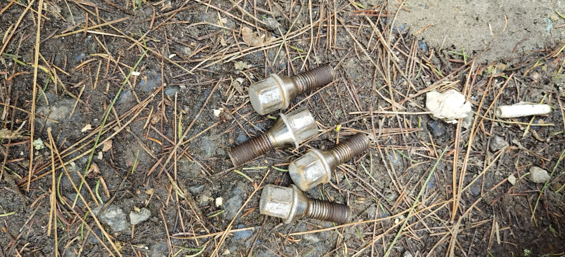 Потеплело 🤩 — Nissan Micra (K12C), 1,4 л, 2010 года | просто так | DRIVE2