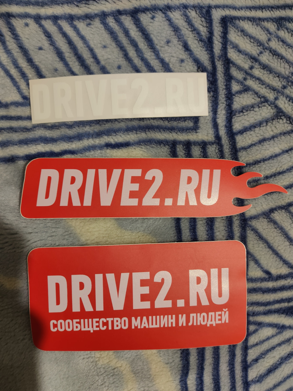 Наклейки DRIVE2.RU — Mitsubishi L200 (3G), 2,5 л, 2005 года | стайлинг ...