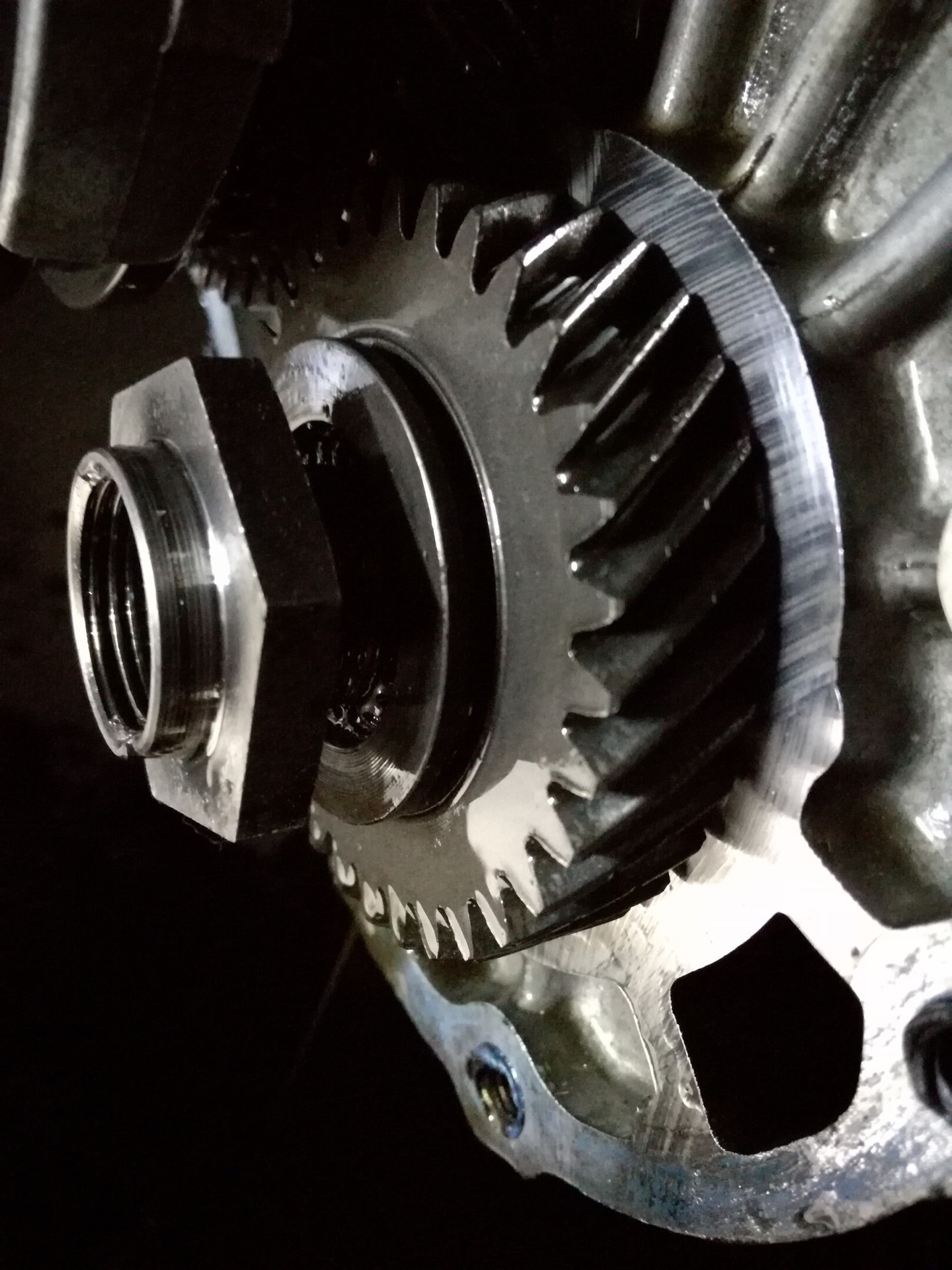 Синхронизатор 5 передачи акцент. Что делать если вылетает передача в машине. 4 передача. Выбивает передачи мкпп. Разборка кпп ваз 2108.