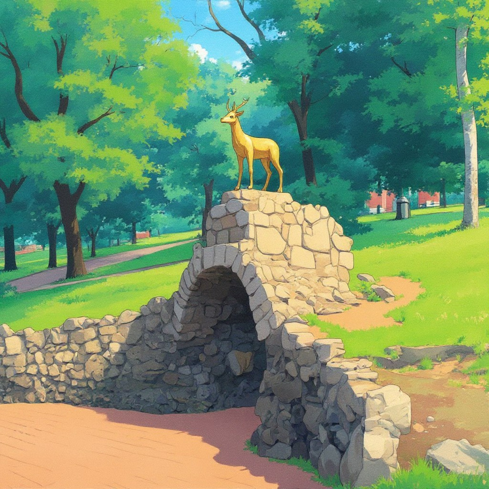 Фото в бортжурнале Haval Jolion