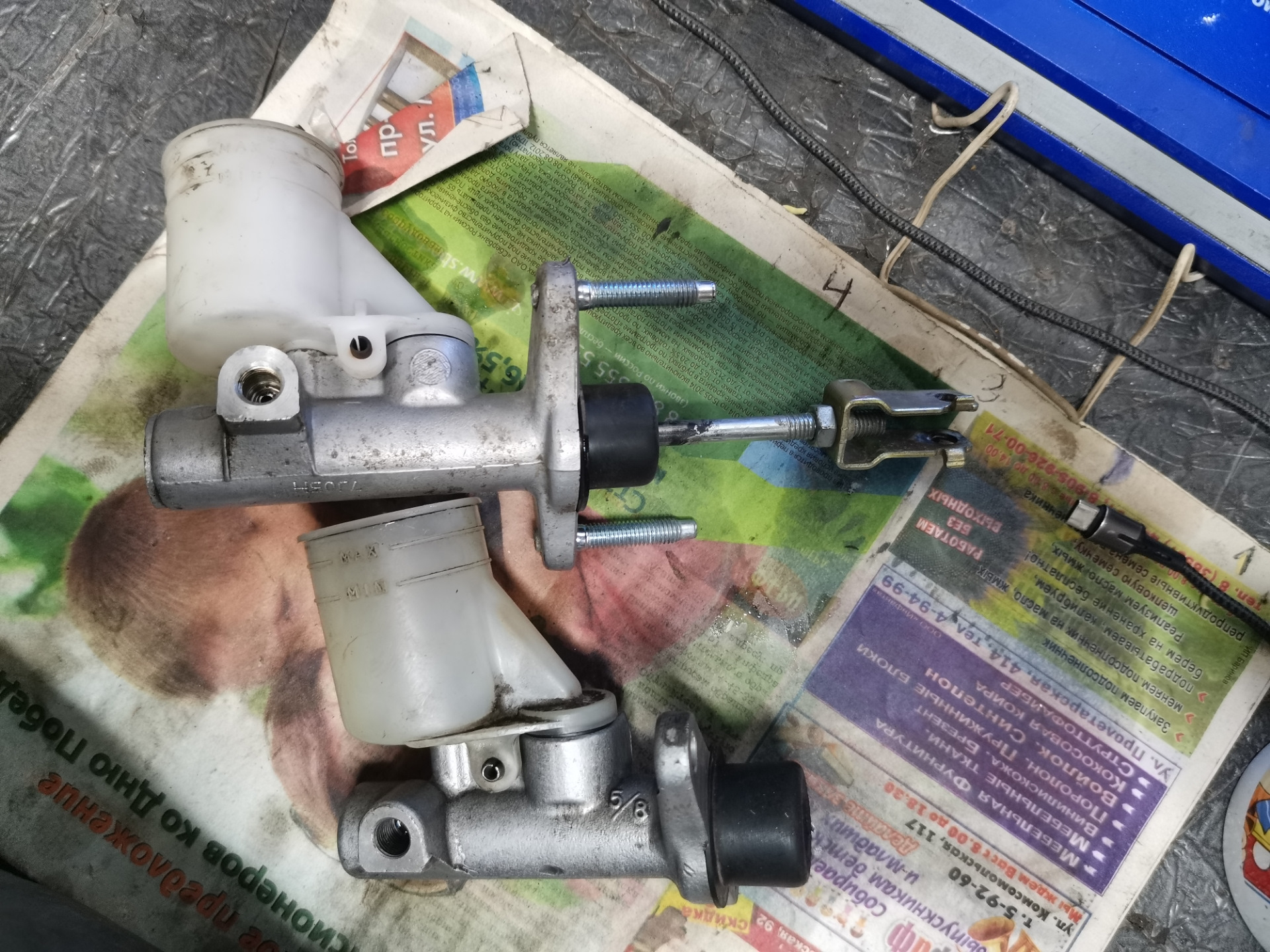 Рцс нива 21214. Цилиндр сцепления нива 21213. Главный цилиндр сцепления 21214-1602610. Главный цилиндр сцепления 21214-1602610. Рабочий сцепления нива 21214.