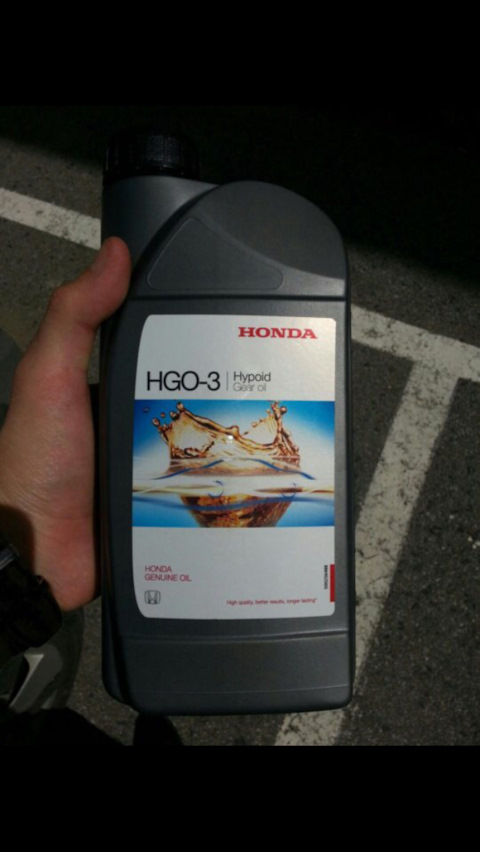 Масло хонда hfs-e 5w30. Масло хонда пилот 2. Honda hgo-3. Масло хонда пилот 2. Cvtf7004 жидкость трансмиссионная cvt fluid excelllent (cfex) 4l, шт.