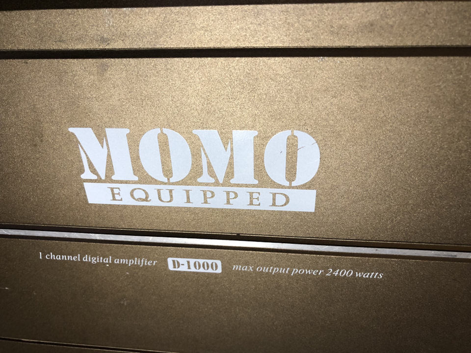 Фото в бортжурнале Nissan Tiida (1G)