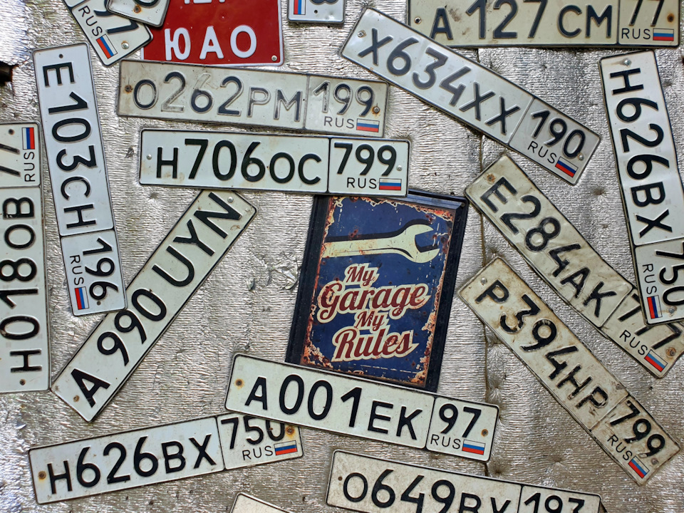 Фото в бортжурнале Suzuki Grand Vitara (2G)