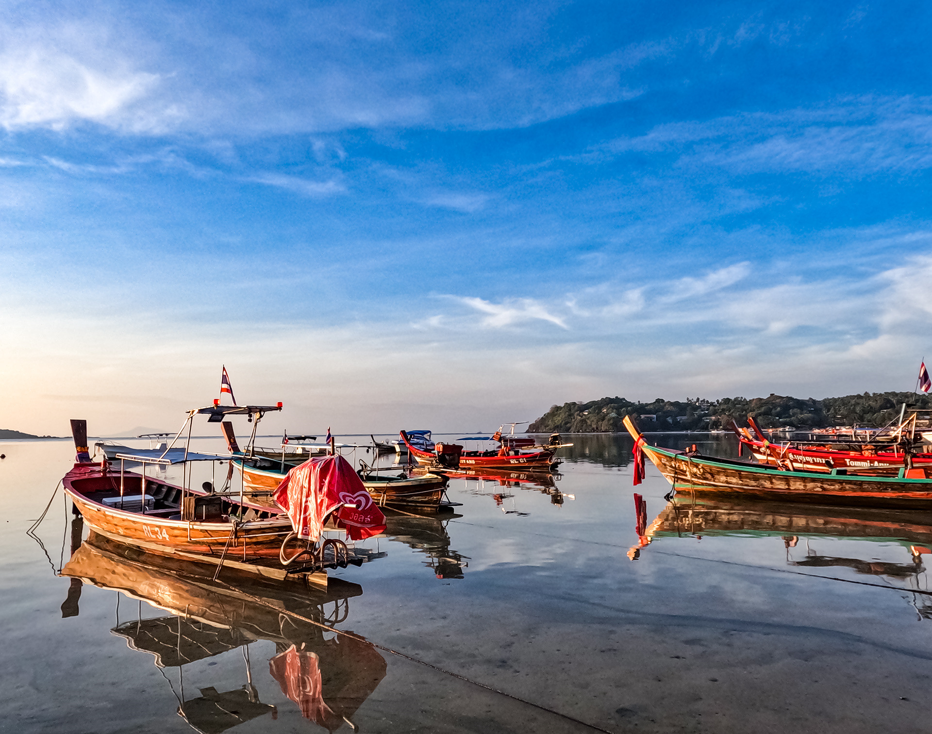 Rawai Казань