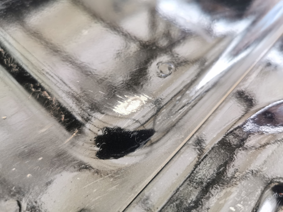 eDwDpcUPT0YYgSw2sjsck2rjn8g 960 Как открыть хайлюкс без ключа