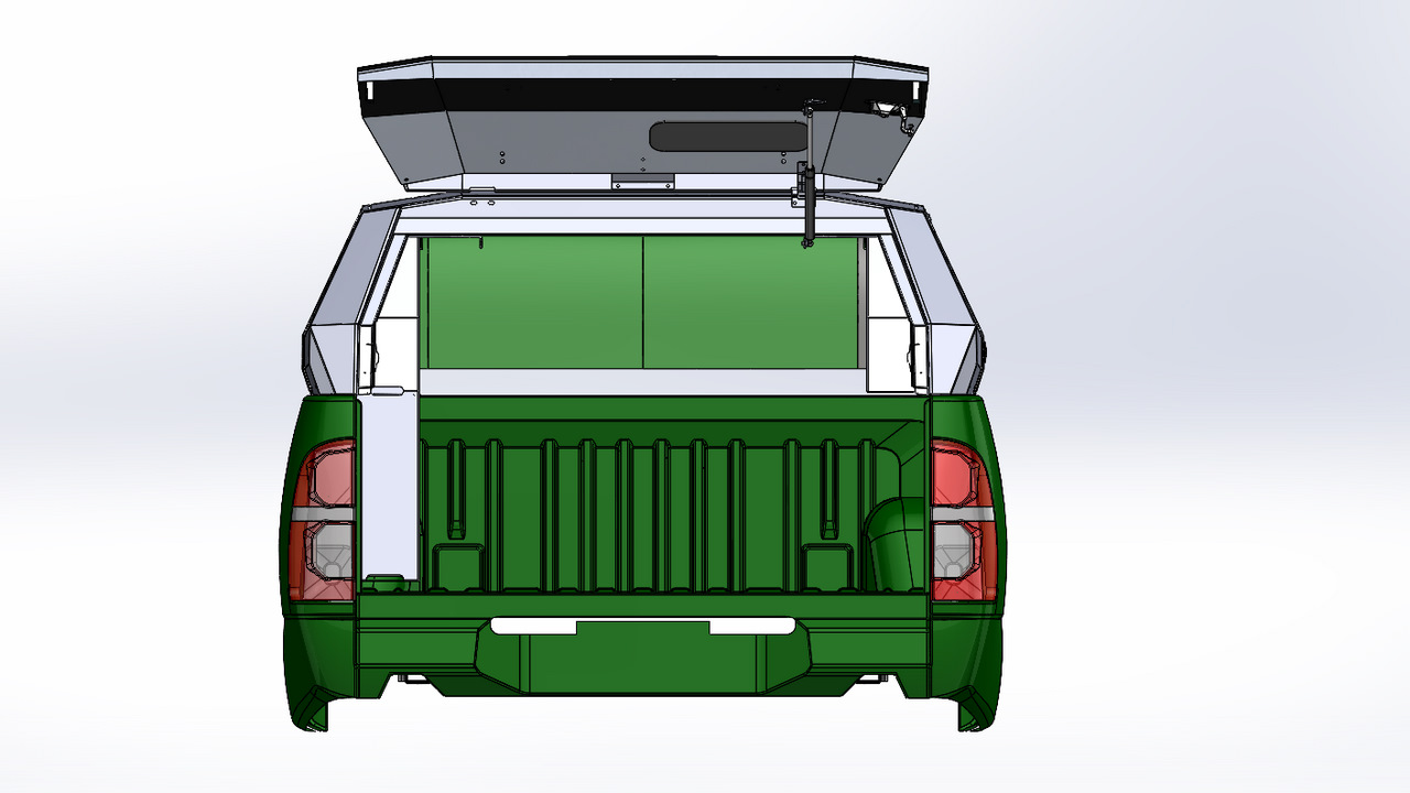 🔥 Новинка в нашем тюнинг-ателье! 🔥 — DRIVE2