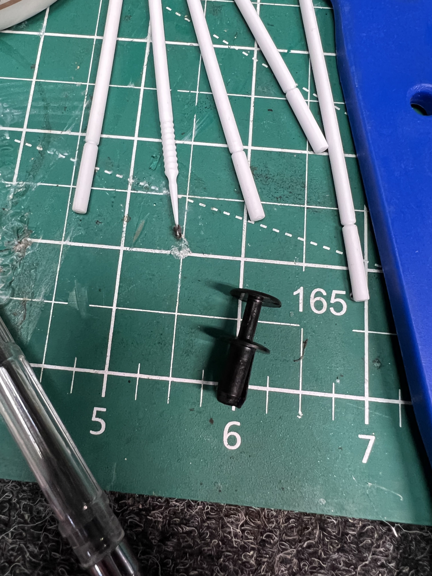 Шторки дверей второго ряда — код 297. Подробно про монтаж — Mercedes ...